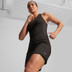 Puma Individual Padel Dress