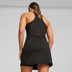 Puma Individual Padel Dress