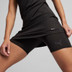 Puma Individual Padel Dress