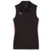 Puma Individual Padel Top 1