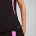 Puma Individual Padel Top 4