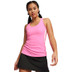 Puma Individual Padel Tank