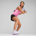 Puma Individual Padel Tank