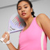 Puma Individual Padel Tank