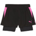 PUMA Individual Padel 2in1 Shorts