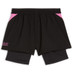 PUMA Individual Padel 2in1 Shorts