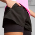 PUMA Individual Padel 2in1 Shorts