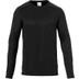 Uhlsport Tower Goalkeeper Shirt Zwart