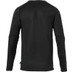 Uhlsport Tower Goalkeeper Shirt Zwart