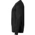 Uhlsport Tower Goalkeeper Shirt Zwart