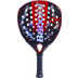 Babolat Technical Viper Juan Lebrón + Ballen