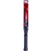 Babolat Technical Viper Juan Lebrón + Ballen