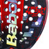 Babolat Technical Viper Juan Lebrón + Ballen