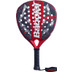Babolat Technical Veron Juan Lebrón + Tas