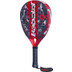 Babolat Technical Veron Juan Lebrón + Tas