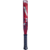 Babolat Technical Veron Juan Lebrón + Tas