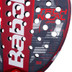 Babolat Technical Veron Juan Lebrón + Tas