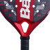 Babolat Technical Veron Juan Lebrón + Tas