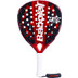 Babolat Technical Vertuo Juan Lebrón + Tas