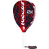 Babolat Technical Vertuo Juan Lebrón + Tas
