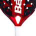 Babolat Technical Vertuo Juan Lebrón + Tas