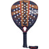 Babolat Technical Viper