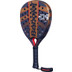 Babolat Technical Viper
