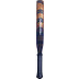 Babolat Technical Viper