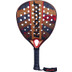 Babolat Technical Veron