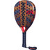 Babolat Technical Veron
