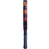 Babolat Technical Veron