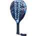 Babolat Air Viper + Tas