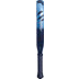 Babolat Air Viper + Tas