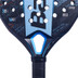 Babolat Air Viper + Tas