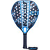 Babolat Air Veron + Tas