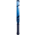 Babolat Air Veron + Tas