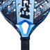 Babolat Air Veron + Tas