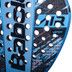 Babolat Air Veron + Tas