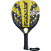 Babolat Counter Viper