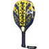 Babolat Counter Viper
