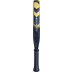 Babolat Counter Viper