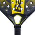 Babolat Counter Viper