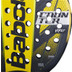 Babolat Counter Viper
