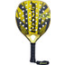 Babolat Counter Veron + Ballen