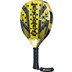 Babolat Counter Veron + Ballen