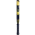 Babolat Counter Veron + Ballen