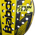 Babolat Counter Veron + Ballen