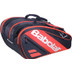Babolat Technical Veron Juan Lebrón + Tas