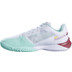 Babolat Jet Premura 2 J.Lebrón Heren