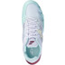 Babolat Jet Premura 2 J.Lebrón Heren